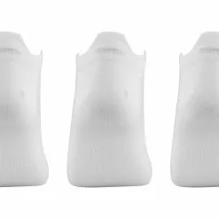 GripGrab Classic No Show Summer Socken 3er-Pack -Endura Verkäufe 489409