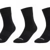 GripGrab Lightweight SL Summer Socken 3er-Pack -Endura Verkäufe 489410