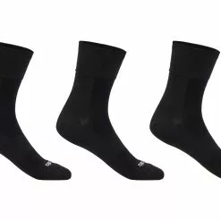 GripGrab Lightweight SL Summer Socken 3er-Pack 14 GripGrab Lightweight SL Summer Socken 3er-Pack -Endura Verkäufe 489412