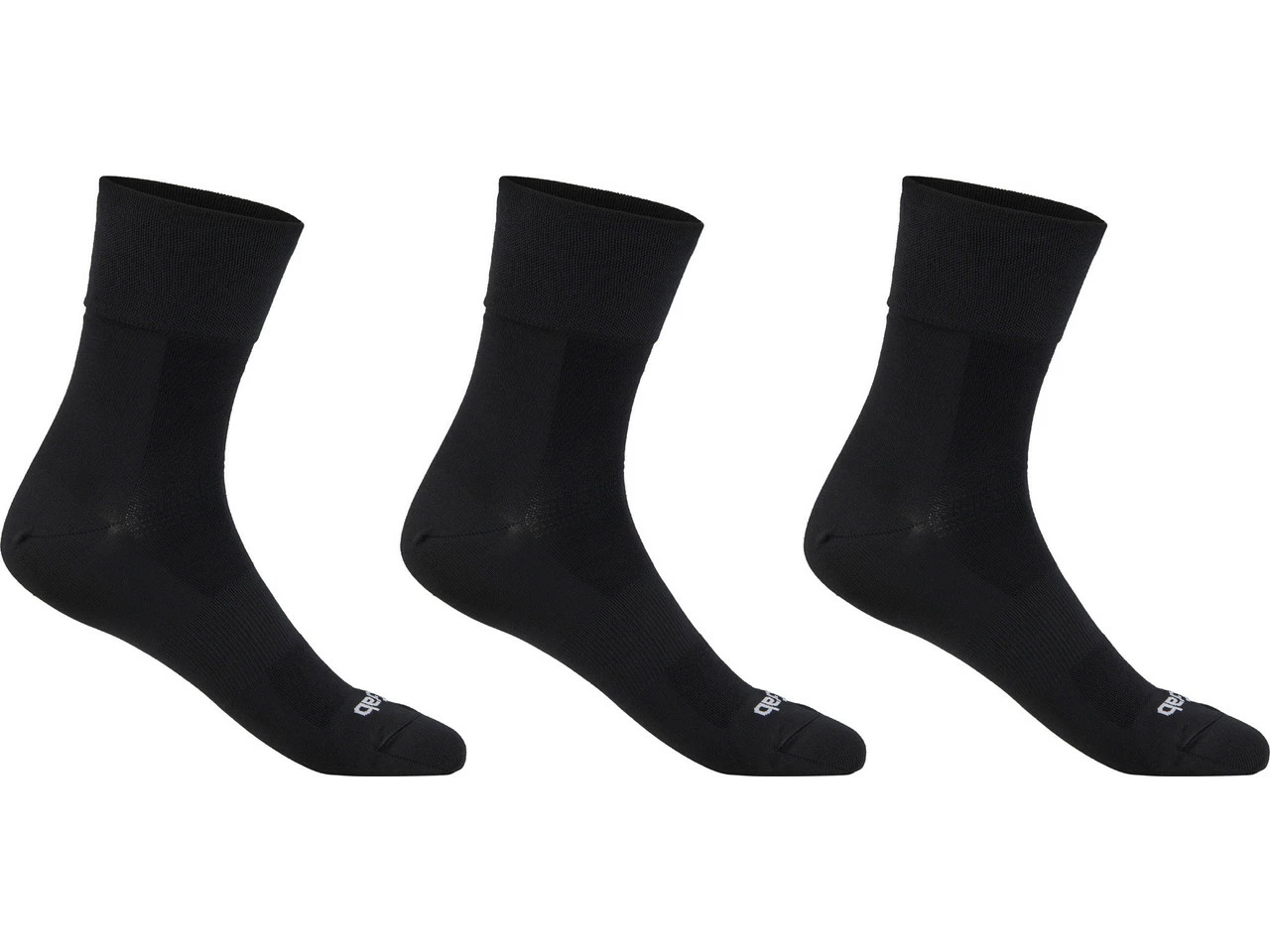 GripGrab Lightweight SL Summer Socken 3er-Pack 5 GripGrab Lightweight SL Summer Socken 3er-Pack – Bild 3