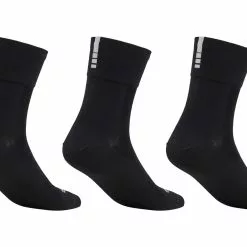GripGrab Lightweight SL Summer Socken 3er-Pack 15 GripGrab Lightweight SL Summer Socken 3er-Pack -Endura Verkäufe 489413