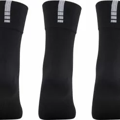 GripGrab Lightweight SL Summer Socken 3er-Pack 16 GripGrab Lightweight SL Summer Socken 3er-Pack -Endura Verkäufe 489414