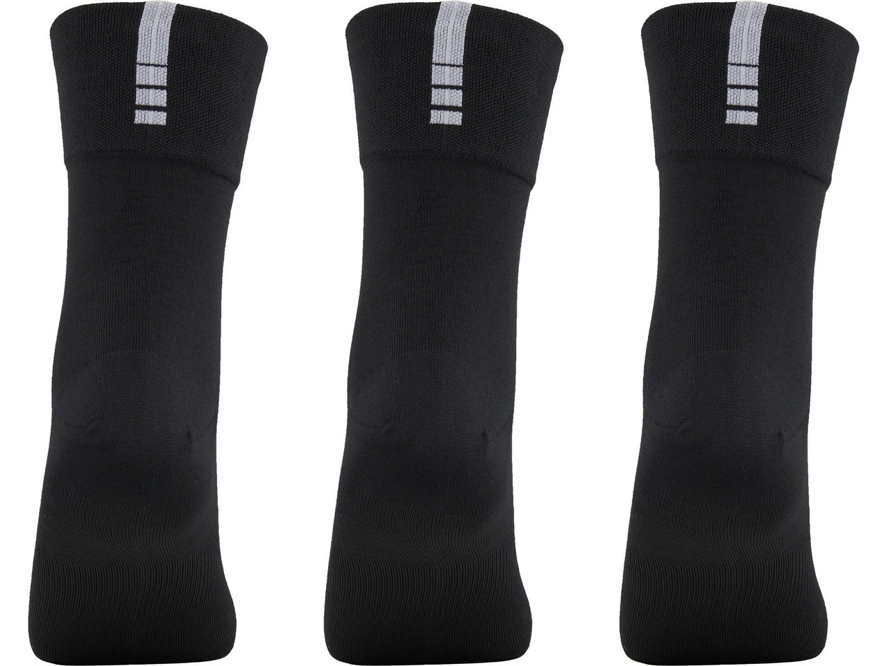 GripGrab Lightweight SL Summer Socken 3er-Pack 7 GripGrab Lightweight SL Summer Socken 3er-Pack – Bild 5