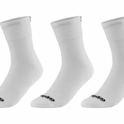 GripGrab Lightweight SL Summer Socken 3er-Pack 17 GripGrab Lightweight SL Summer Socken 3er-Pack -Endura Verkäufe 489415