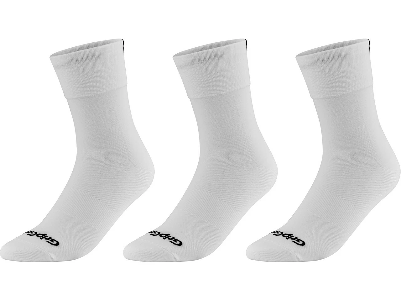 GripGrab Lightweight SL Summer Socken 3er-Pack 8 GripGrab Lightweight SL Summer Socken 3er-Pack – Bild 6