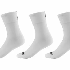 GripGrab Lightweight SL Summer Socken 3er-Pack 18 GripGrab Lightweight SL Summer Socken 3er-Pack -Endura Verkäufe 489416