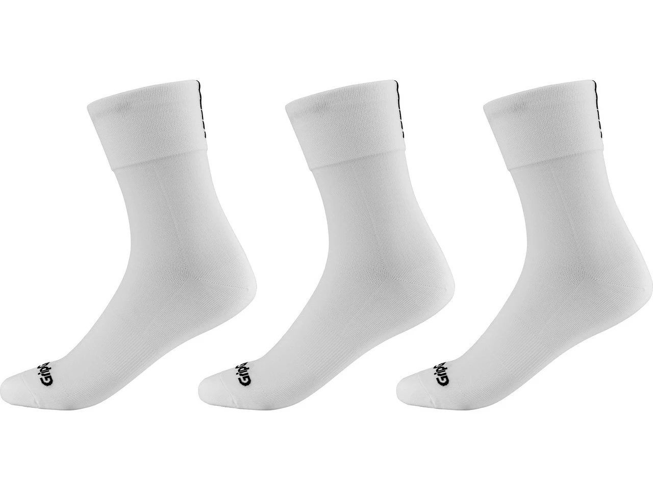 GripGrab Lightweight SL Summer Socken 3er-Pack 9 GripGrab Lightweight SL Summer Socken 3er-Pack – Bild 7