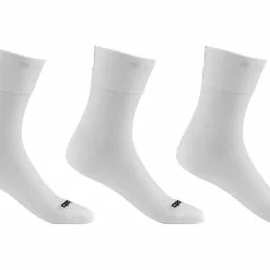 GripGrab Lightweight SL Summer Socken 3er-Pack 19 GripGrab Lightweight SL Summer Socken 3er-Pack -Endura Verkäufe 489417