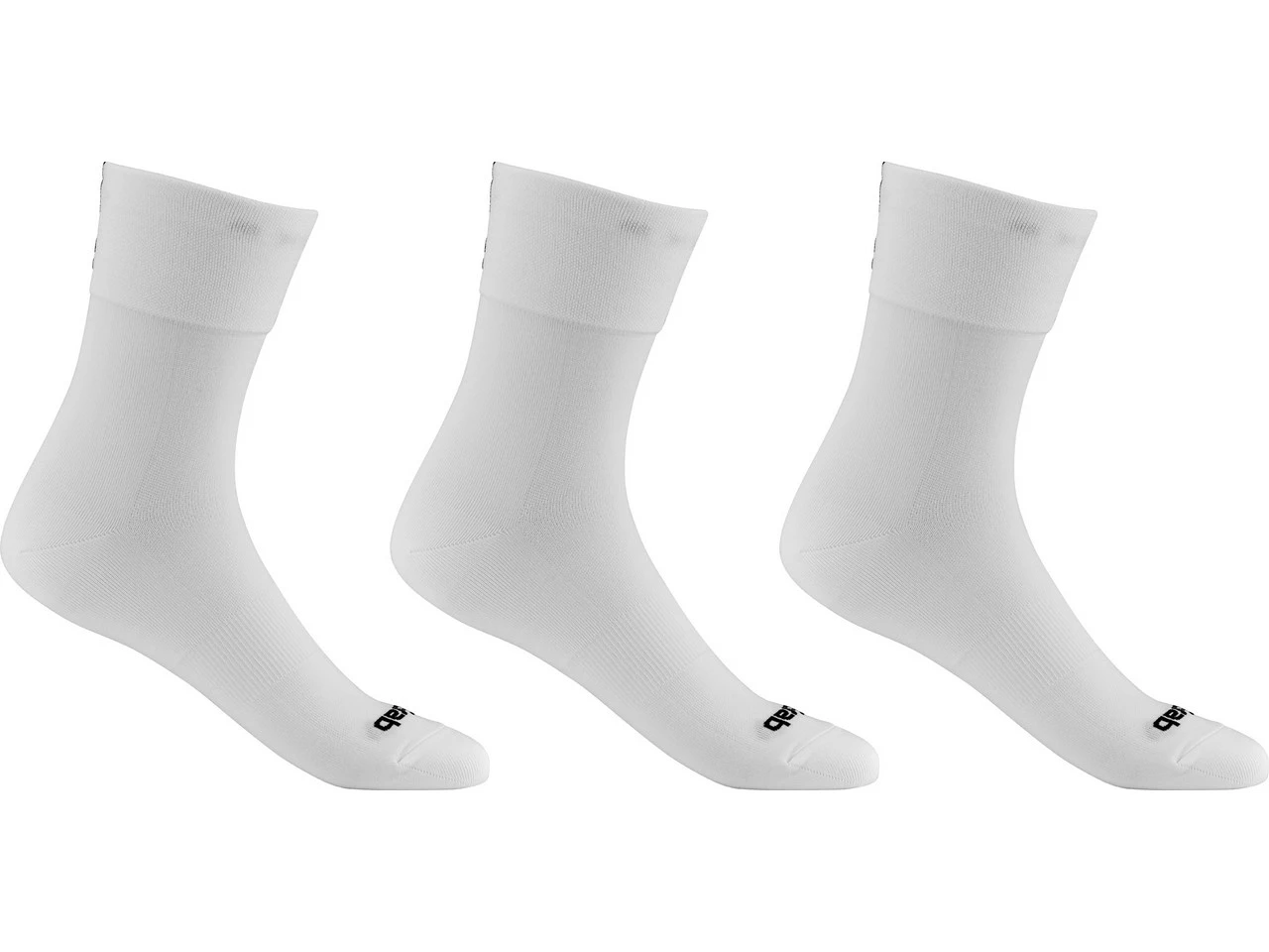 GripGrab Lightweight SL Summer Socken 3er-Pack 10 GripGrab Lightweight SL Summer Socken 3er-Pack – Bild 8