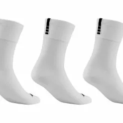 GripGrab Lightweight SL Summer Socken 3er-Pack 20 GripGrab Lightweight SL Summer Socken 3er-Pack -Endura Verkäufe 489418