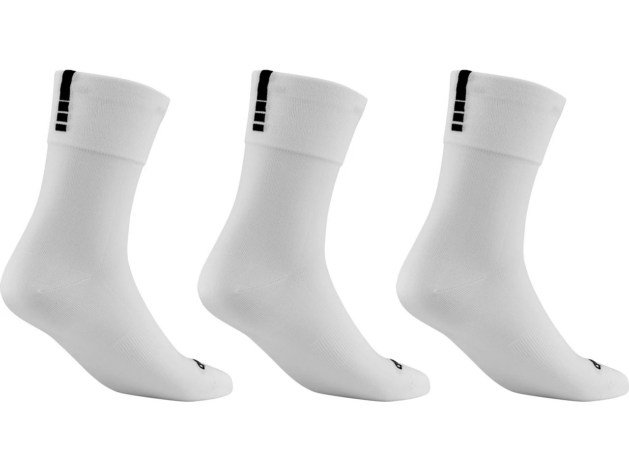 GripGrab Lightweight SL Summer Socken 3er-Pack 11 GripGrab Lightweight SL Summer Socken 3er-Pack – Bild 9