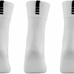 GripGrab Lightweight SL Summer Socken 3er-Pack 21 GripGrab Lightweight SL Summer Socken 3er-Pack -Endura Verkäufe 489419