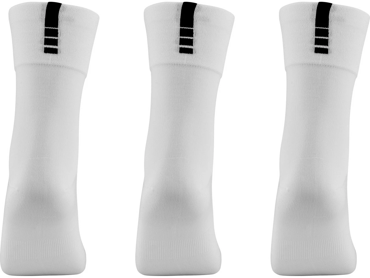 GripGrab Lightweight SL Summer Socken 3er-Pack 12 GripGrab Lightweight SL Summer Socken 3er-Pack – Bild 10