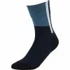 VAUDE All Year Wool Socken -Endura Verkäufe 490155
