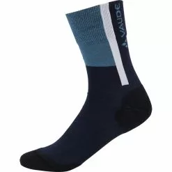 VAUDE All Year Wool Socken -Endura Verkäufe 490156