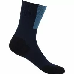 VAUDE All Year Wool Socken -Endura Verkäufe 490157