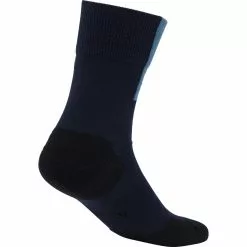 VAUDE All Year Wool Socken -Endura Verkäufe 490158