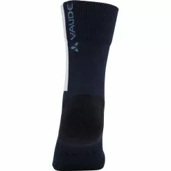 VAUDE All Year Wool Socken -Endura Verkäufe 490159