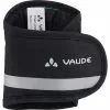 VAUDE Chain Protection Hosenband -Endura Verkäufe 490178