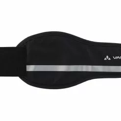 VAUDE Chain Protection Hosenband -Endura Verkäufe 490179