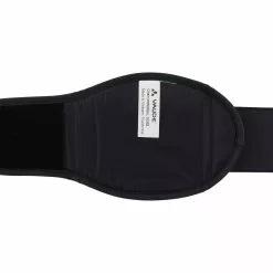 VAUDE Chain Protection Hosenband -Endura Verkäufe 490180