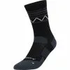VAUDE Bike Socks Mid -Endura Verkäufe 490276