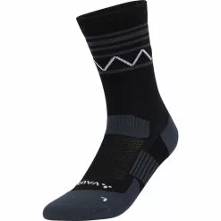 VAUDE Bike Socks Mid