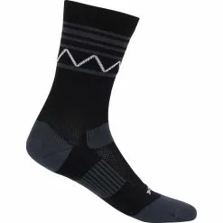 VAUDE Bike Socks Mid -Endura Verkäufe 490278