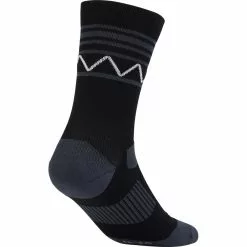 VAUDE Bike Socks Mid -Endura Verkäufe 490279