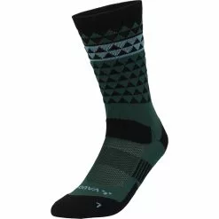 VAUDE Bike Socks Mid -Endura Verkäufe 490280