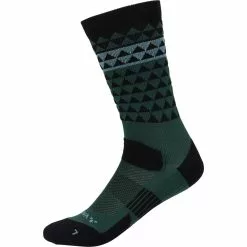 VAUDE Bike Socks Mid -Endura Verkäufe 490281