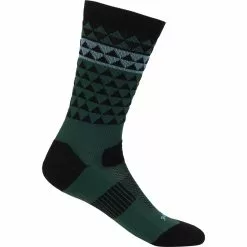VAUDE Bike Socks Mid -Endura Verkäufe 490282