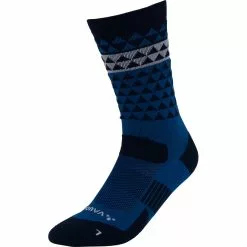 VAUDE Bike Socks Mid -Endura Verkäufe 490288