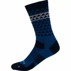 VAUDE Bike Socks Mid -Endura Verkäufe 490289