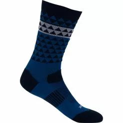 VAUDE Bike Socks Mid -Endura Verkäufe 490290