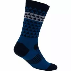 VAUDE Bike Socks Mid -Endura Verkäufe 490291