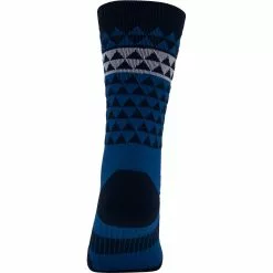 VAUDE Bike Socks Mid -Endura Verkäufe 490292