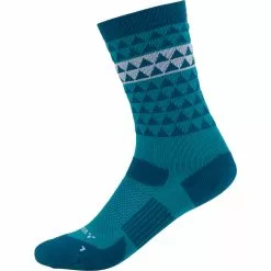 VAUDE Bike Socks Mid -Endura Verkäufe 490294