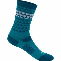 VAUDE Bike Socks Mid -Endura Verkäufe 490295