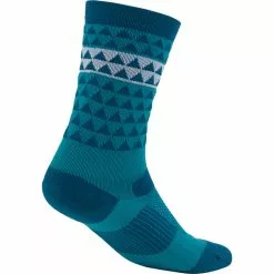 VAUDE Bike Socks Mid -Endura Verkäufe 490296