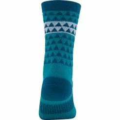 VAUDE Bike Socks Mid -Endura Verkäufe 490297