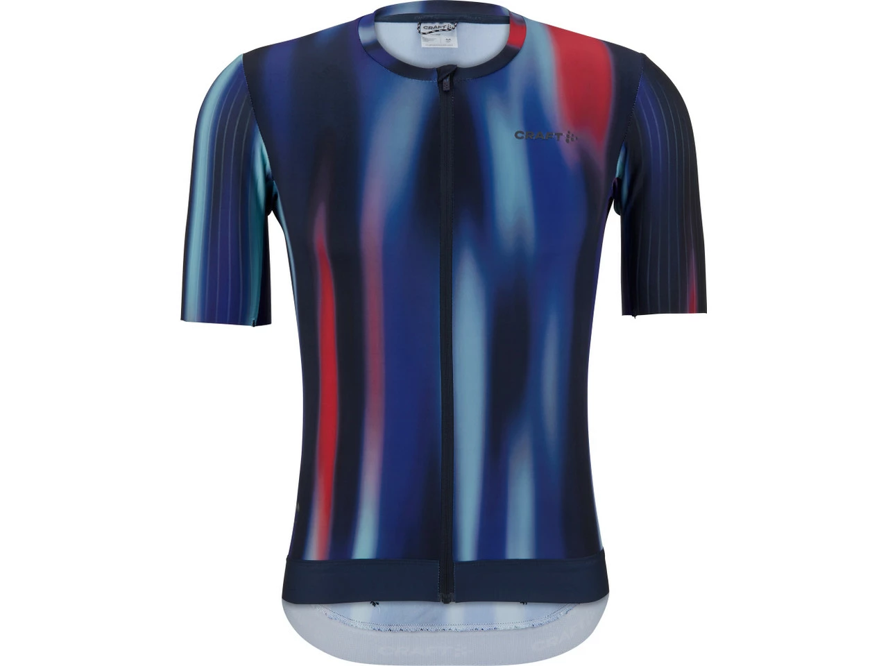 Craft Adv Aero Jersey 3 Craft Adv Aero Jersey