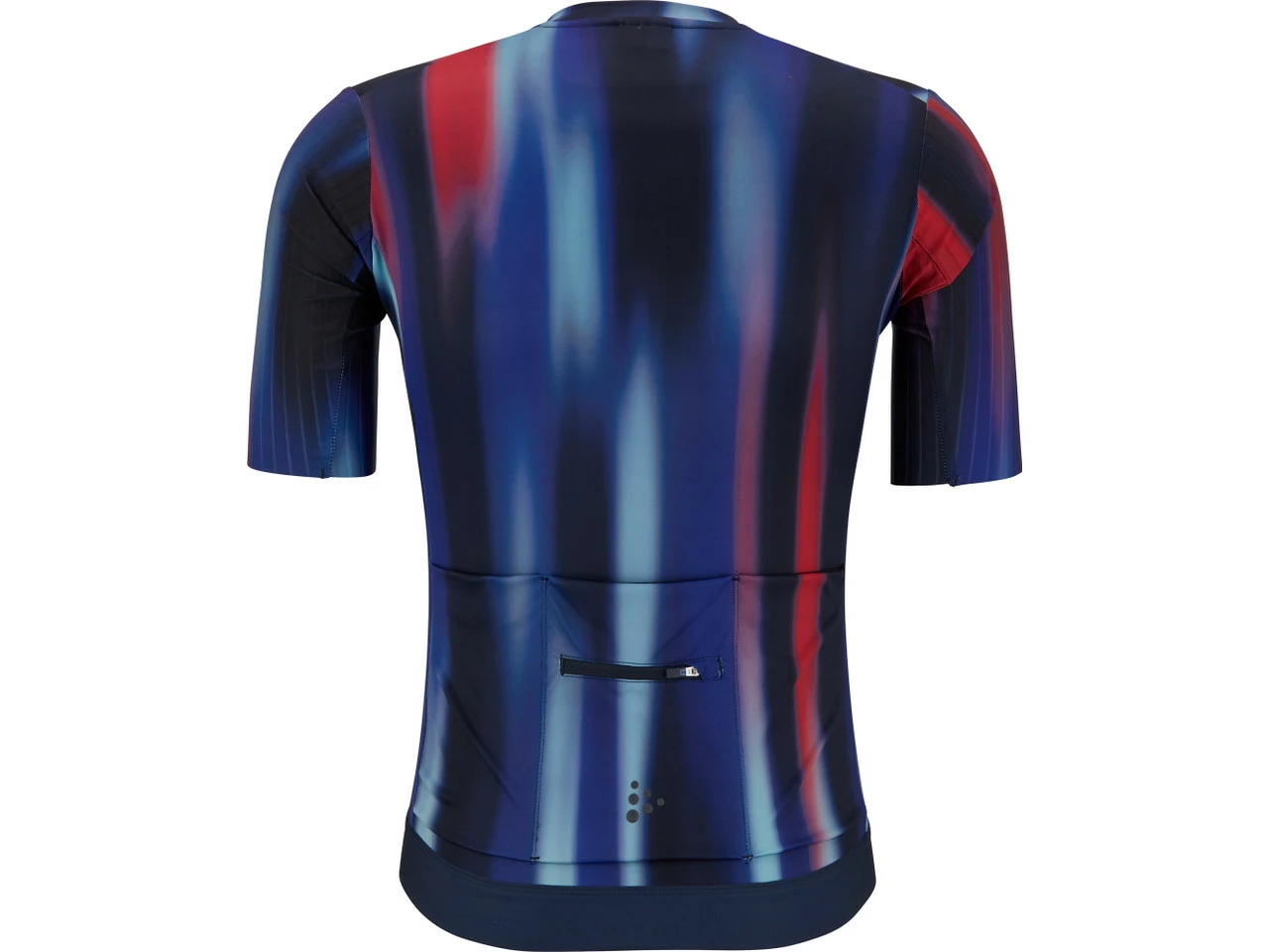 Craft Adv Aero Jersey 4 Craft Adv Aero Jersey – Bild 2