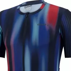 Craft Adv Aero Jersey 12 Craft Adv Aero Jersey -Endura Verkäufe 490355