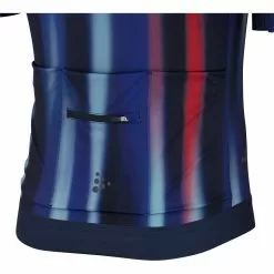 Craft Adv Aero Jersey 13 Craft Adv Aero Jersey -Endura Verkäufe 490356