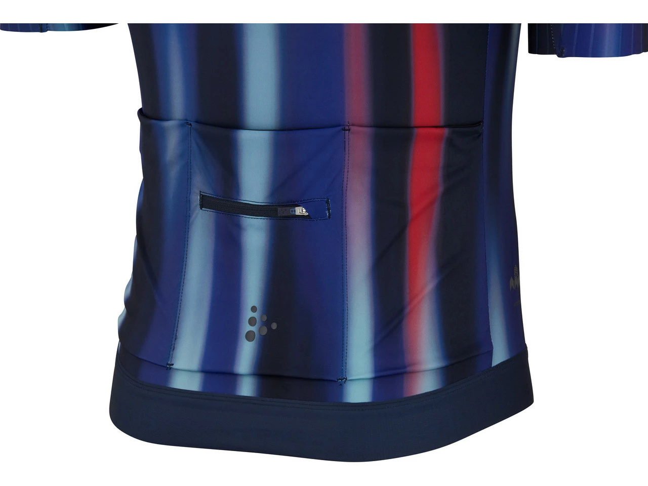 Craft Adv Aero Jersey 6 Craft Adv Aero Jersey – Bild 4