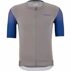 Craft Adv Aero Jersey 14 Craft Adv Aero Jersey -Endura Verkäufe 490357