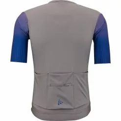 Craft Adv Aero Jersey 15 Craft Adv Aero Jersey -Endura Verkäufe 490358