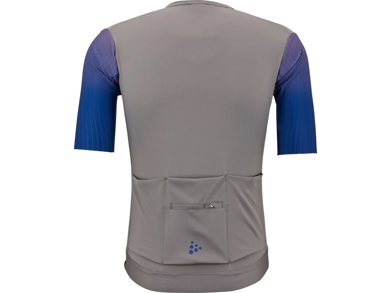 Craft Adv Aero Jersey 8 Craft Adv Aero Jersey – Bild 6