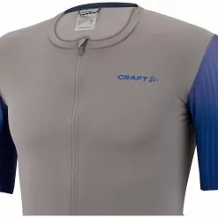 Craft Adv Aero Jersey 16 Craft Adv Aero Jersey -Endura Verkäufe 490359